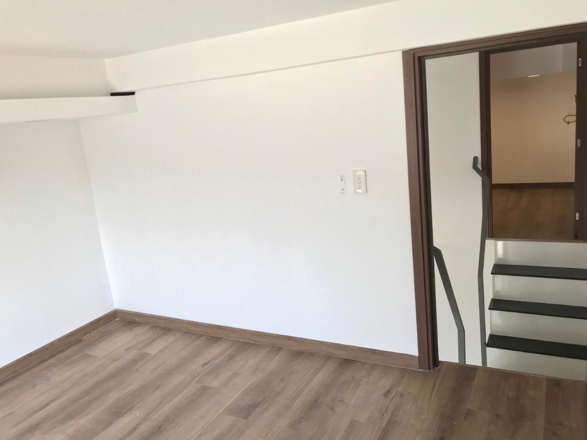 Smiley Apartment Quan 2 Cidade de Ho Chi Minh Exterior foto